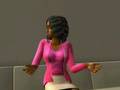 videos de Model-Me Episode 7