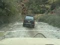 FJ80 Landcruiser in Florence Junction, AZ