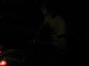 Moe Weimer - Lullaby
