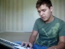 cantando solu tu de lnb
