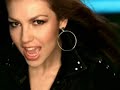 TOP TEN CANTANTES LATINAS