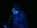 13 de noviembre de 2008. Concierto Básico 40 presentado por Movistar. Fernando debuta espontáneamente en la batería con la banda española El Canto Del Loco.