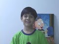 Videira News Ed. 130 , 28 e 29 de junho , 2008 GYN