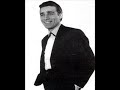 Bobby Angelo - Cupie Doll