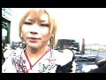 Vidoll - boku boku [PV]