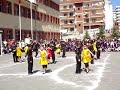 gösteri