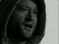 Gregorian - My Immortal - Video made by ME! (Evanescence)