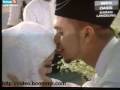 Mawi Cium Cium Ekin