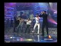 EL BAILE DEL PERRITO EL BAILE DEL PERRITO