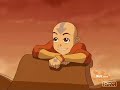katara feat  aang   no no no   reloaded