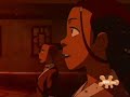 Katara feat. Aang - No, No, No - Reloaded