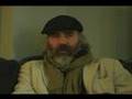  - MovieZen Video