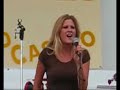 Nikki Lee (Colgate Country Showdown)