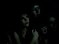 SCORPIONS - Still loving You(Subtitulado Espa�ol)