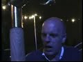 beer in edinburgh karels fringe video diary