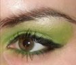 Katy Perr...
