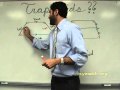 Geometry - Trapezoids