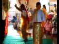 Ridiculing of Nats (ancient spirits) banned by authorities
