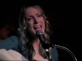 Naimee Coleman- Something More Naimee Coleman- Something More