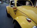 1956 Volkswagen Super Beetle Bug Dune Buggy on Ebay 1956 Volkswagen Super Beetle Bug Dune Buggy on Ebay