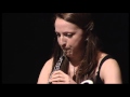 - London Symphony Orchestra - London Symphony Orchestra