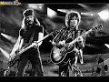 top 10 de heroes del Silencio
