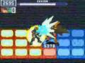 impossible-fight-1