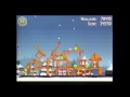 Video zu Angry Birds Seasons
