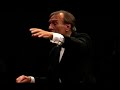Mahler - 5th symphony - 2nd movement (Extract) Mahler - 5th symphony - 2nd movement (Extract)