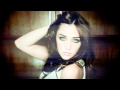 Muhu No Es Amor Official Music Video and Lyrics