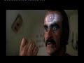 Zardoz Trailer