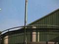 centrale biomasse charbon du Moule (971)