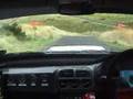 videos de 2008 Keith Knox Stages - Stage 6: Riverside 1