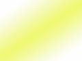  endlicheri 244 endli-x tsuyoshi domoto yellow