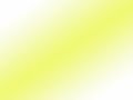 244 ENDLI-x - Yellow 244 ENDLI-x - Yellow