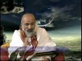 RAGHBIR CHAUHAN interview SANT SUDERSHAN JI on SSTV (TORONTO)