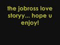 Jonas Brothers lovestory-chap22[has no name..]
