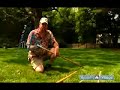 How to Plant a Vegetable Garden : Part 2: Tools Used in Vegetable Gardening