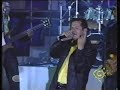 banda bm3 en aca fest