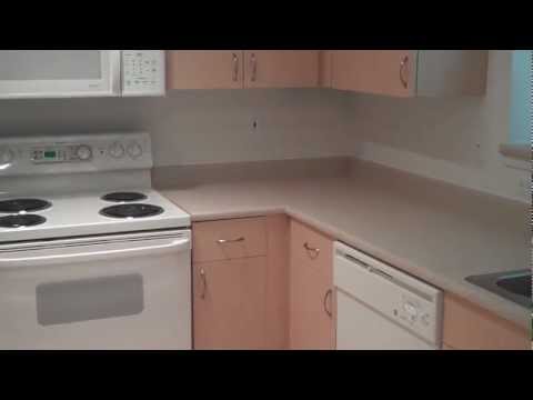 Rianna Apartments - Video