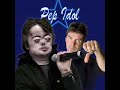 Brian Peppers