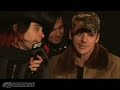Tomo Shannon Plyushevii