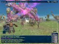 Claimed Linkshell Bahamut 2