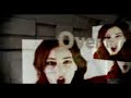 Bangguru - Another 80\ Bangguru - Another 80\