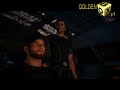 Mass Effect - ściema czy nie?