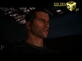Mass Effect - ściema czy nie?