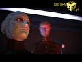 Mass Effect - ściema czy nie?