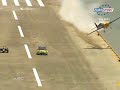 F1 vs WRC vs Plane F1 vs WRC vs Plane