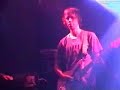 elika in lima live