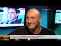 KlejNuty - Ballada Najmana Potrafię śpiewać i tańczyć